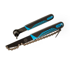 Demonte Cassette Pro