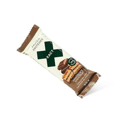 Barre Xact Proteines