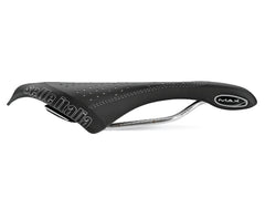 Selle Italia Max Flite Gel Flow Blk