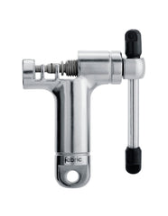 Derive-Chaine Fabric Mini