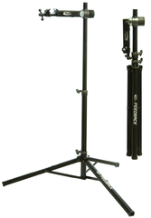 Support de Reparation Feedback Sport