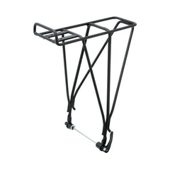 Siege d'Enfant Co-Pilot Limo