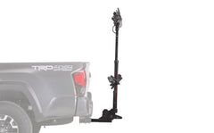 Support a Velos Yakima Hangover 6