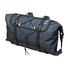Sac de Guidon Pro 8L