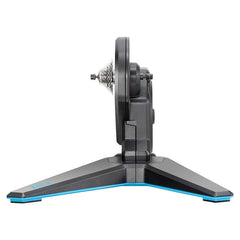 Base d'entrainement Tacx Flux 2 Smart