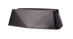 Support de Roue Wahoo Snap