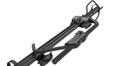 Support a Velo Rocky Mounts Tomahawk