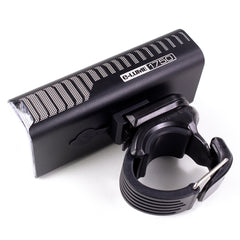 Lumiere Serfas E-Lume 1750