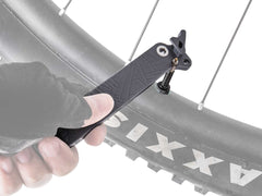 Multi-Outil Topeak Power Lever X