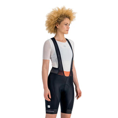 Bib Sportful Neo Femme