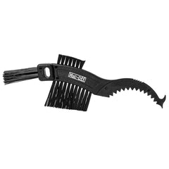 Brosse pour Engrenages Muc-Off Claw