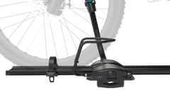 Support a Velo Rocky Mounts Tomahawk