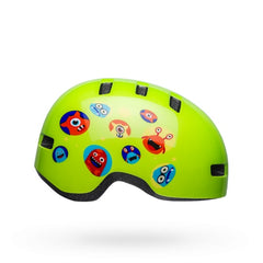 Casque Bell Lil Ripper