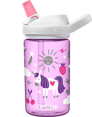 Bidon Camelbak Eddy 400ml