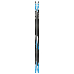 Skis Salomon S/Max Carbon Skate