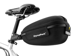 Sac Arriere Topeak Dynapack 2.0