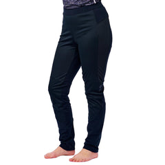 Pantalon Swix Alpamayo Femme