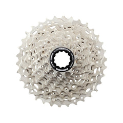 Cassette Shimano Ultegra CS-R8100