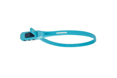 Cadenas a Combinaison Hiplok Z Lok
