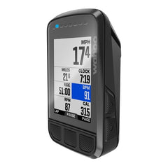 GPS Wahoo Element Bolt V2