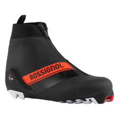 Bottes Rossignol X-8 Classic