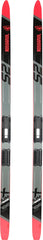 Skis Rossignol X-Ium Skate WCS S2