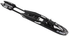 Fixations Rossignol Race Classique