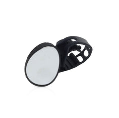 Miroir Zefal Spy Attache Universelle