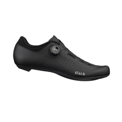 Souliers Fizik Vento Omna