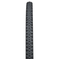 Pneu 45N Xerxes a Clous 700x30c