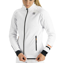 Manteau Sportful Apex WS Femme