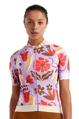 Maillot Peppermint Signature Femme