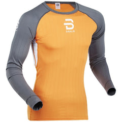 Sous-Vet Bjorn Daehlie Compete Tech Long Sleeve