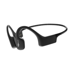 Ecouteurs Aftershokz Xtrainerz