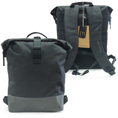 Sac a Dos Moustache Clark 17L (Chaque)