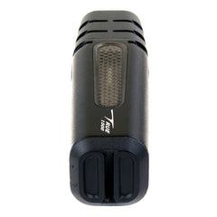 Lumiere Avant Serfas True 500 Mtb