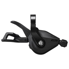 Manette de Vitesses Shimano Deore SL-M5100-R 11v