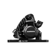 Frein a Disque Avant a Cable Shimano BR-RS305