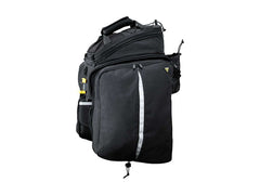 Sac Arriere Topeak MTX DXP