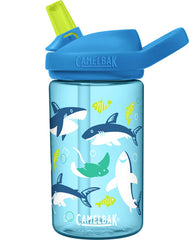 Bidon Camelbak Eddy 400ml