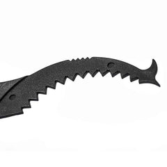 Brosse pour Engrenages Muc-Off Claw