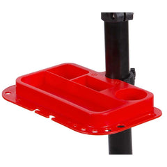 Support de Reparation Evo E-Tec HRS-1