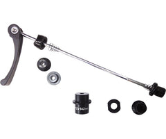 Adaptateurs Wahoo Kickr 142 X 12mm