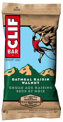 Barre Clif