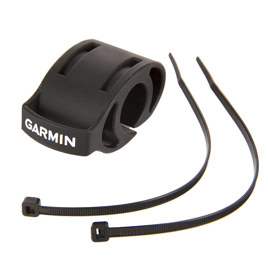 Fixation Garmin pour Montre - GARMIN - Accessoires de velos/Cyclometres