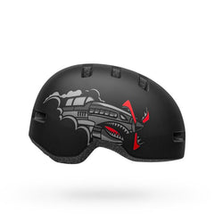Casque Bell Lil Ripper