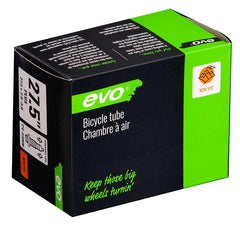 Tube Evo Presta