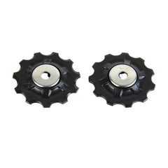 Galets Sram X5