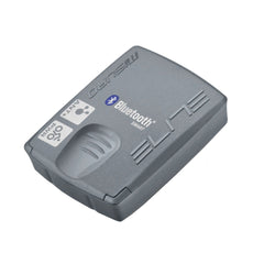 Capteur Elite Misuro B+