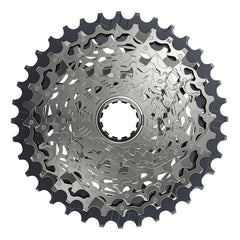 Cassette Sram AXS Force XG-1270 12v